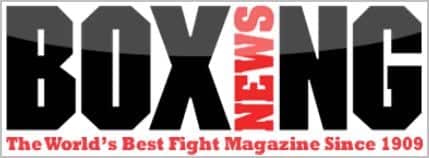 Boxing News
