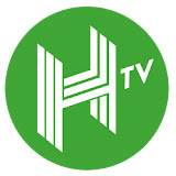 Hayters TV