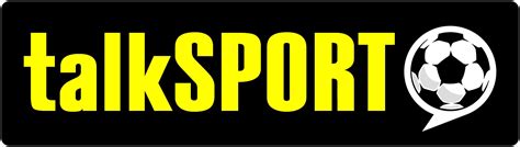 Talk Sport