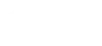 UEFA
