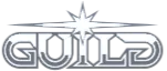 guild